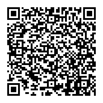 QR 455b683