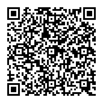 QR 455b70d