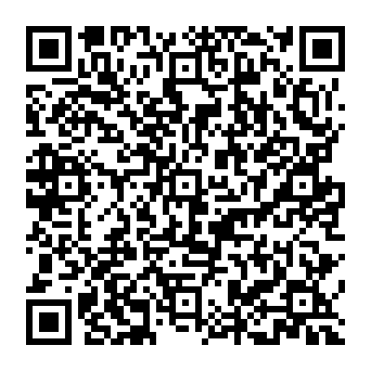 QR 455c23d