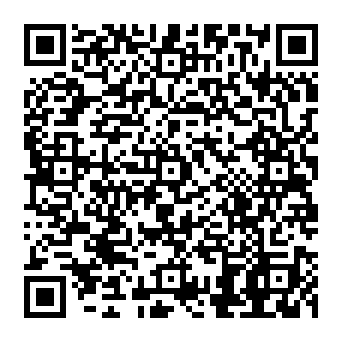 QR 455c808