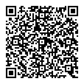 QR 455c8fa