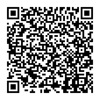 QR 455d329