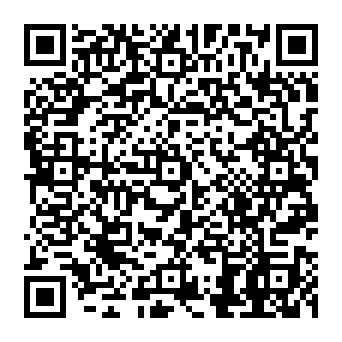 QR 455d3ec