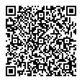 QR 455d773