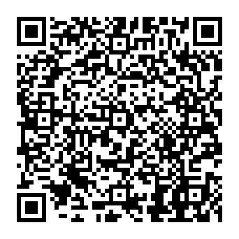QR 455e1d2