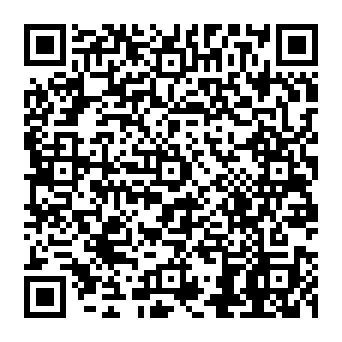 QR 455e493