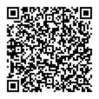 QR 455e68e