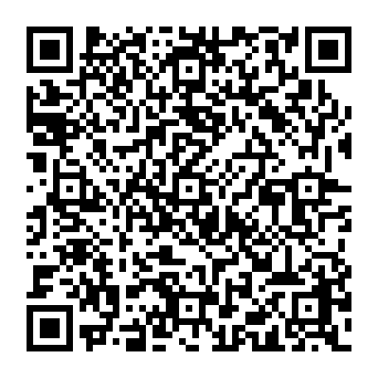 QR 455e753