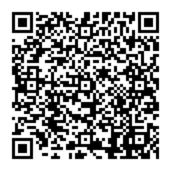 QR 455e837