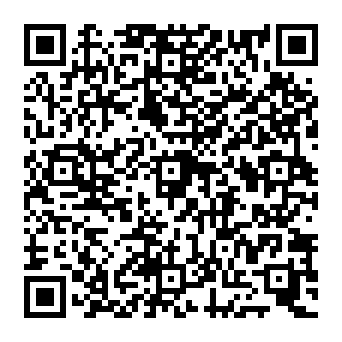 QR 455edf3