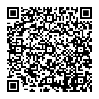QR 455f028