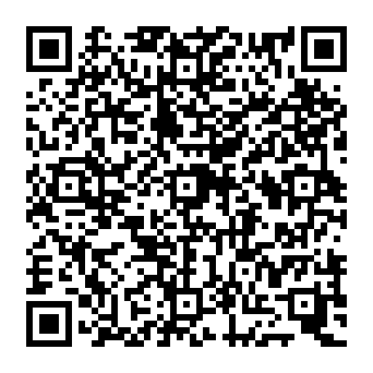 QR 455f093