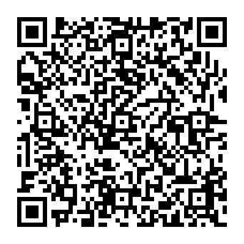 QR 455f1f3