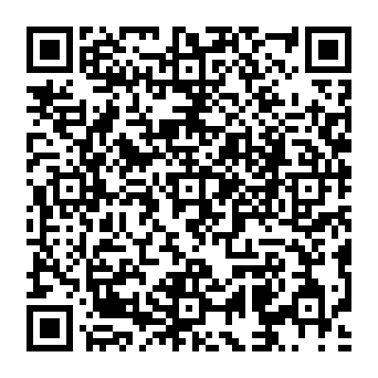 QR 455fa03