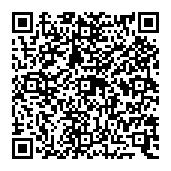 QR 455fa49