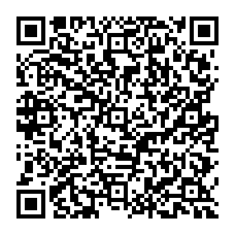 QR 4560231