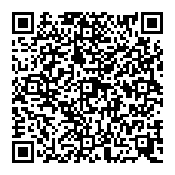 QR 45604c4