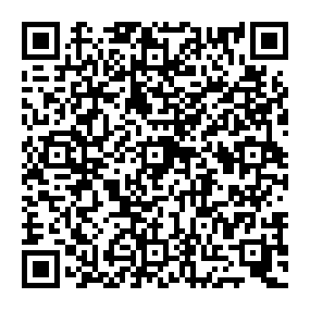 QR 45607a3