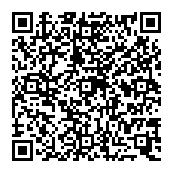 QR 4560b63