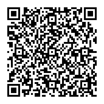 QR 4560b73