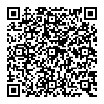 QR 4560c5e