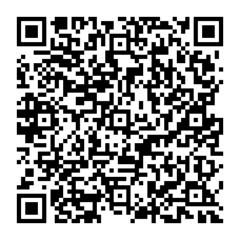 QR 4560e19