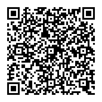 QR 45611a3
