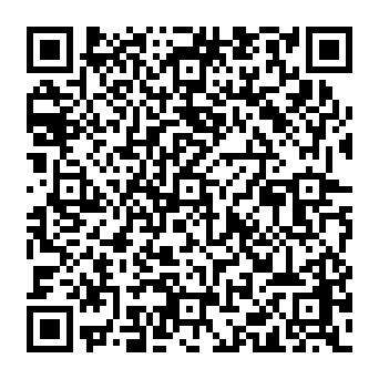 QR 4561384