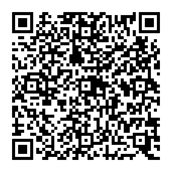 QR 4561b90