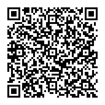 QR 4561dba