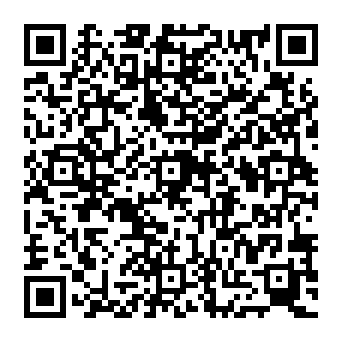 QR 4561f2f