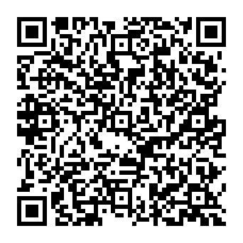 QR 456244f