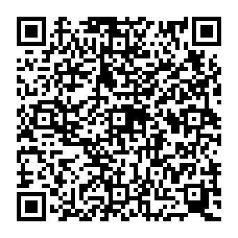 QR 456278f