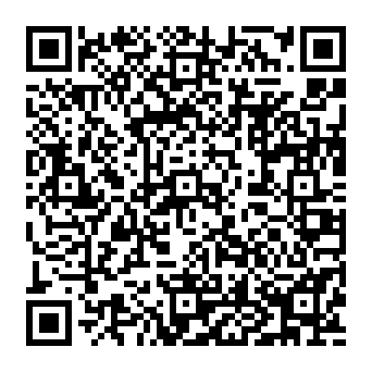 QR 45627e8