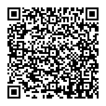 QR 4562a80