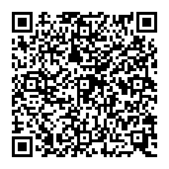 QR 4562e5d