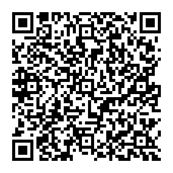 QR 4563423