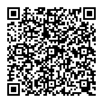QR 45635a6