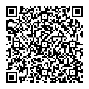 QR 45635ae