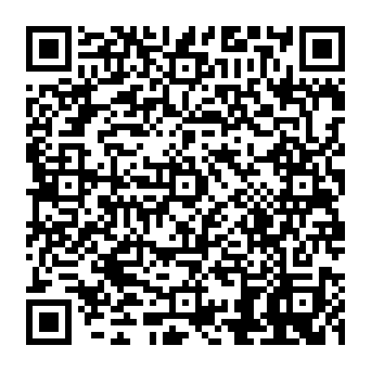 QR 4563655