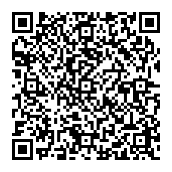 QR 456370a