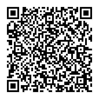 QR 456395f