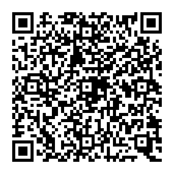 QR 4563d35