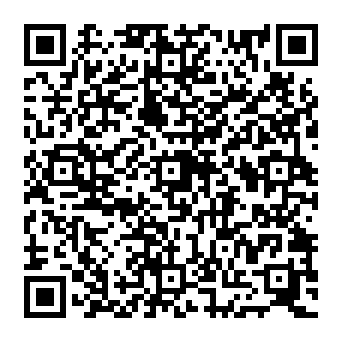 QR 4563ddb