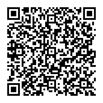 QR 4563f0a