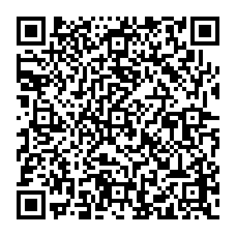 QR 4564193