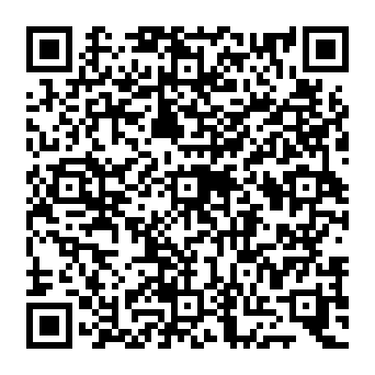 QR 45641a1