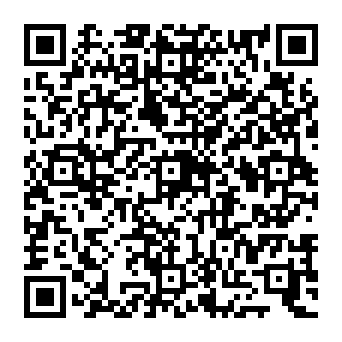 QR 45642b9
