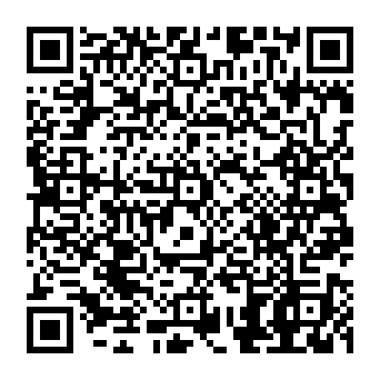 QR 4564398