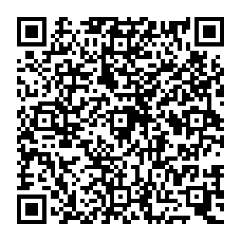 QR 4564643